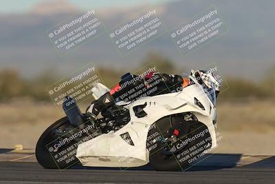 media/Jan-16-2026-CVMA Friday Practice (Fri) [[6f2bf47531]]/4-Racer 3-NRS/NRS- Mock Race/